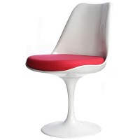 Стілець Tulip (Туліп) 