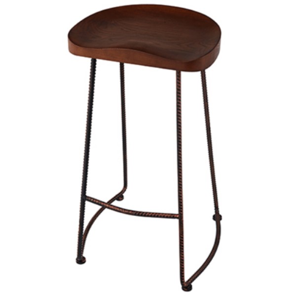 Барний стілець Tractor (Трактор)