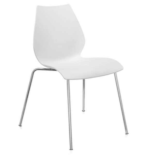 Стілець Maui (Мауі) — стиль та комфорт для вашого дому