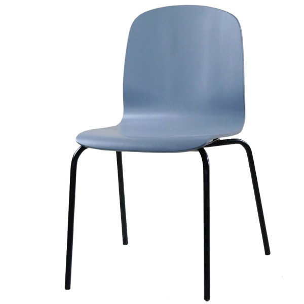 Стілець Івета - стильний та зручний вибір для вашого простору