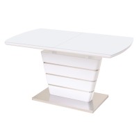 Стіл Theo (Тео)