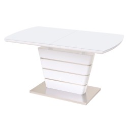 Стіл Theo (Тео)