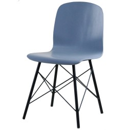 Стілець Івета RX