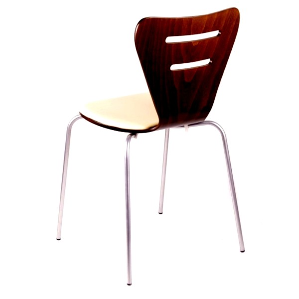 Стілець Доріс для кухні та офісу