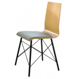 Стілець Лука RX