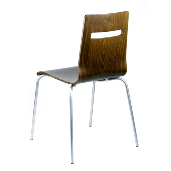 Стілець Міа – зручний і стильний вибір для вашого інтер'єру