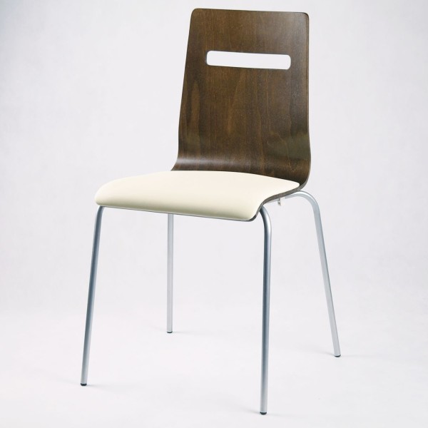 Стілець Міа – зручний і стильний вибір для вашого інтер'єру