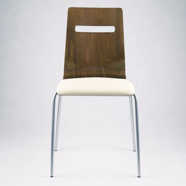 Стілець Міа – зручний і стильний вибір для вашого інтер'єру