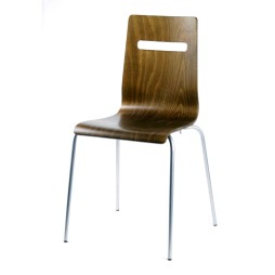 Стілець Міа