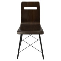 Стул Миа RX (выставочный образец)