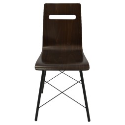 Стілець Міа RX (виставковий зразок)