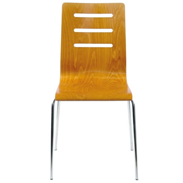 Стілець Тіна – сучасний дизайн та комфорт для будь-якої кімнати