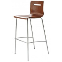 Тина хокер хром