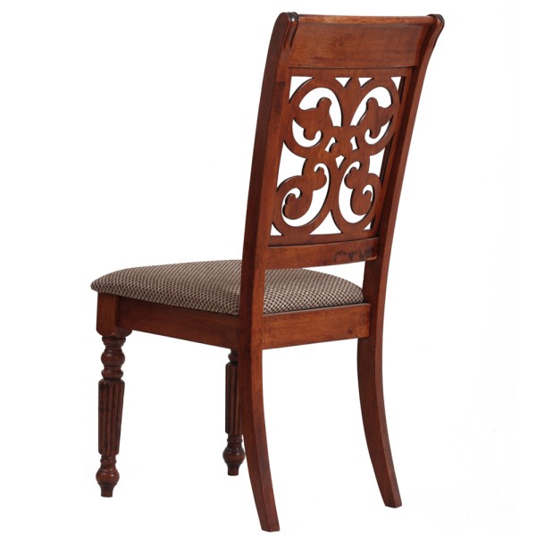 Стілець Діана – класичний стілець для вашої кухні