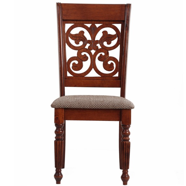 Стілець Діана – класичний стілець для вашої кухні