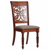 Стілець Діана