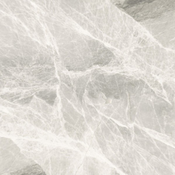 Стіл Gracio Light Grey 160-240 см – розкладний стіл для вашої кухні