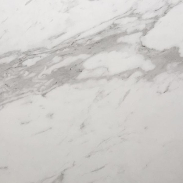 Стіл Harbor Volakas White – ідеальний вибір для вашої кухні