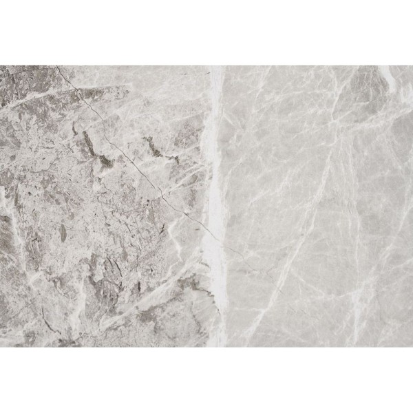 Стіл Keen Light Ash 160-240 см — розкладний стіл для вашої кухні