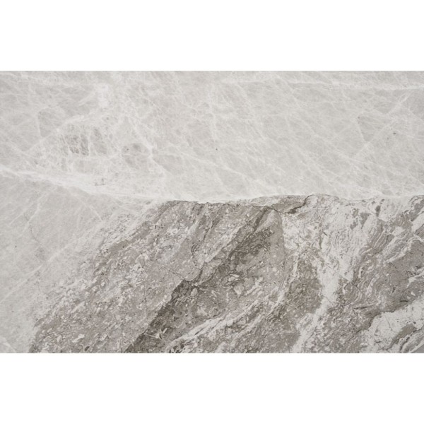 Стіл Keen Light Ash 160-240 см — розкладний стіл для вашої кухні