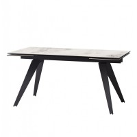 Стіл Keen Light Ash 160-240 см