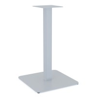 Опора Uno Soft (Уно Софт) h-72