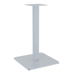 Опора Uno Soft (Уно Софт) h-72