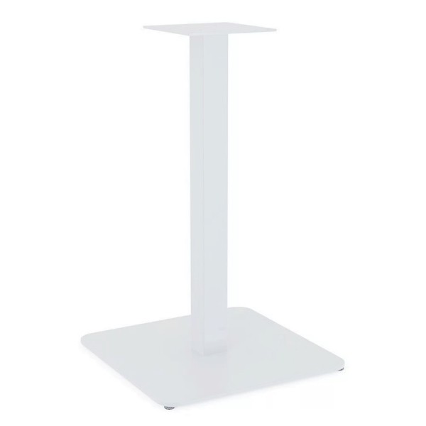 Опора Uno Soft (Уно Софт) h-72 — для столів будь-якої форми