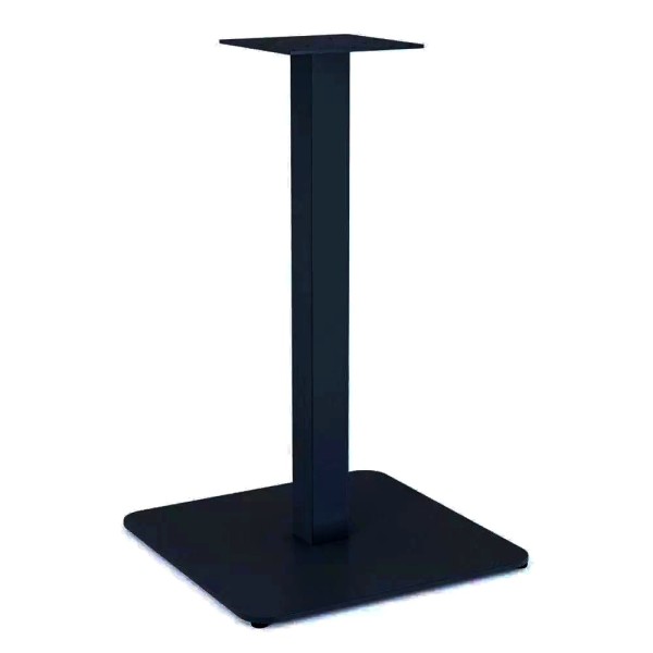 Опора Uno Soft (Уно Софт) h-72 — для столів будь-якої форми