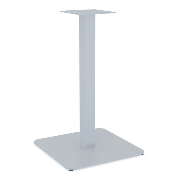 Опора Uno Soft (Уно Софт) h-72 — для столів будь-якої форми