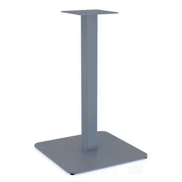 Опора Uno Soft (Уно Софт) h-72 — для столів будь-якої форми