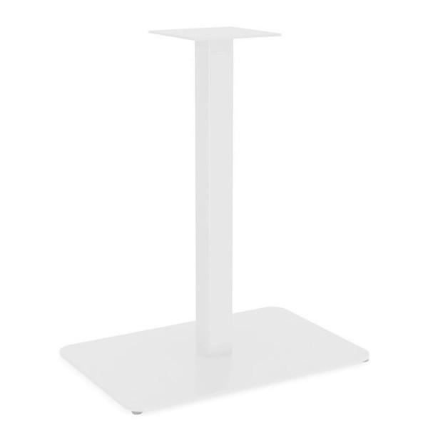 Опора Uno Long Soft (Уно Лонг Софт) h-72 — Вибір для стильних столів