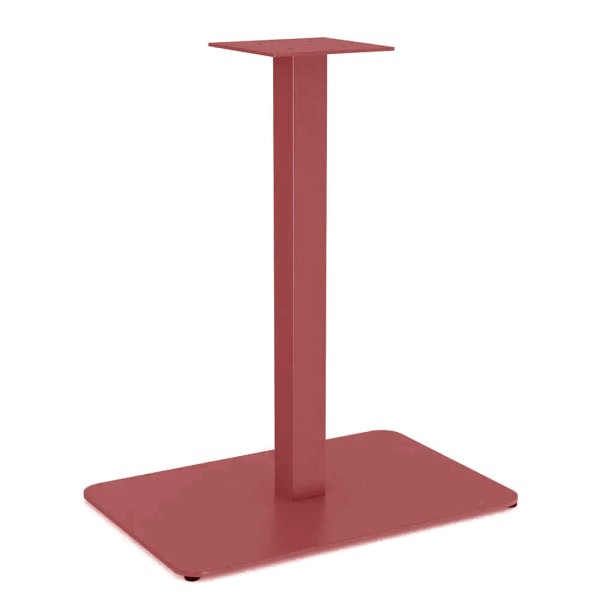 Опора Uno Long Soft (Уно Лонг Софт) h-72 — Вибір для стильних столів