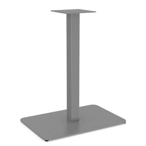 Опора Uno Long Soft (Уно Лонг Софт) h-72 — Вибір для стильних столів