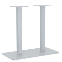 Опора Uno Twin Soft (Уно Твин Софт) 