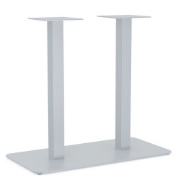 Опора Uno Twin Soft (Уно Твин Софт) 