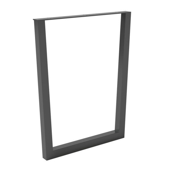 Опора Куб виставковий зразок для столу