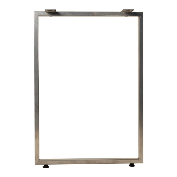 Опора Стандарт О h-72 (виставковий зразок)