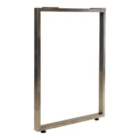 Опора Стандарт О h-72 виставковий зразок 1 шт