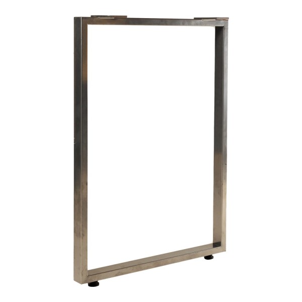 Опора Стандарт О h-72 (виставковий зразок)