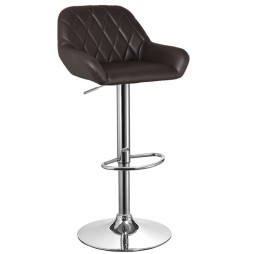 Стілець барний HY 748