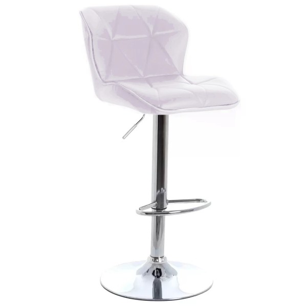 Стілець барний HY 3008 DeLux