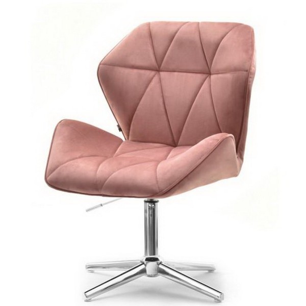 Стілець HY 3008X - сучасний стиль для вашої кухні