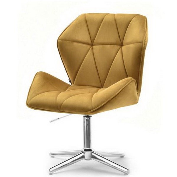 Стілець HY 3008X - сучасний стиль для вашої кухні