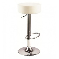 Стілець барний HY 305C