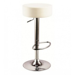 Стілець барний HY 305C