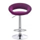 Барний стілець HY 300 велюр