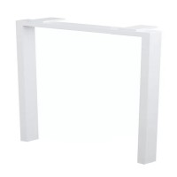 Опора Каре П выставочный образец 1 шт