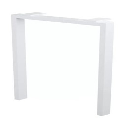 Опора Каре П виставковий зразок 1 шт