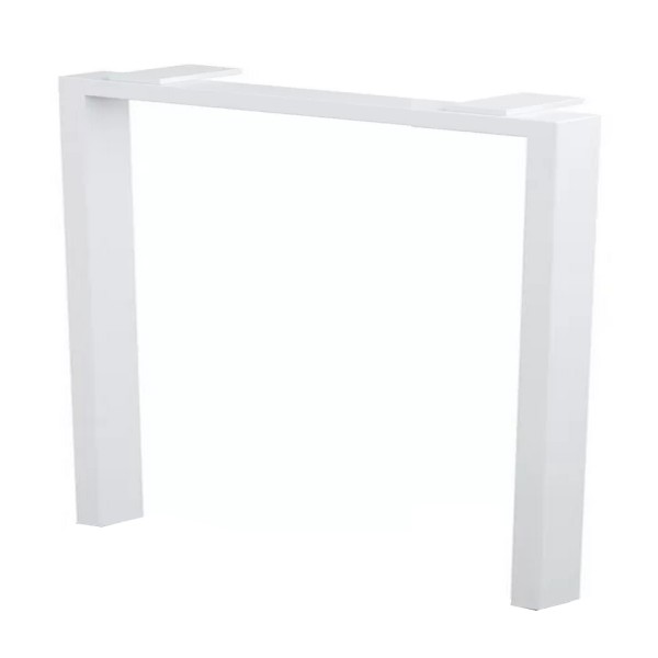 Опора Каре П виставковий зразок 1 шт